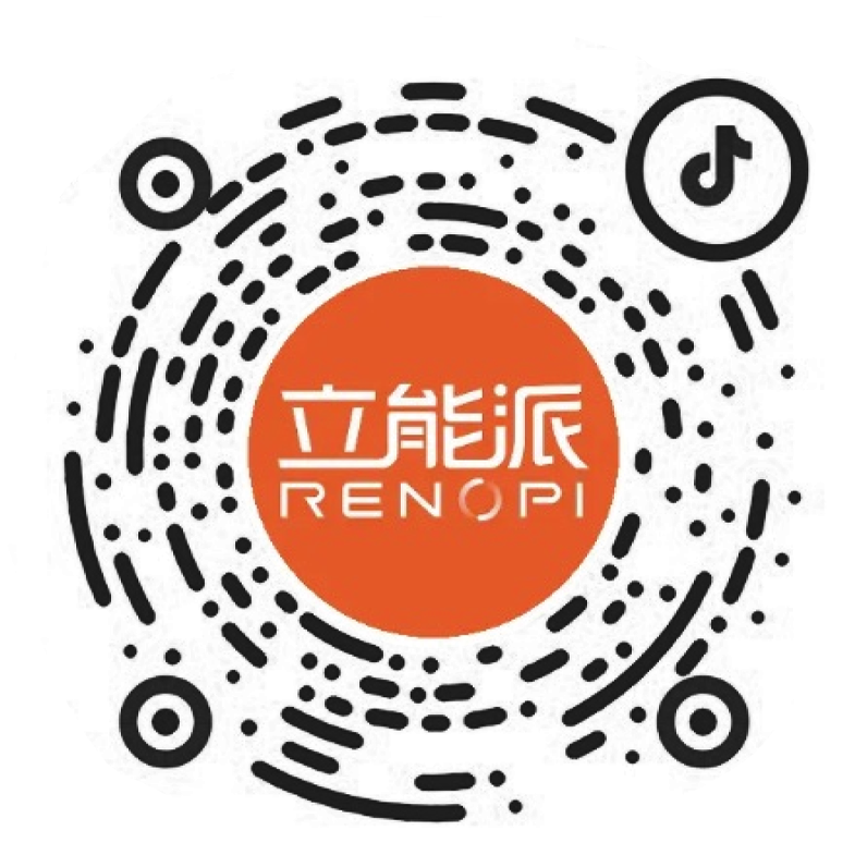 QR Code 3