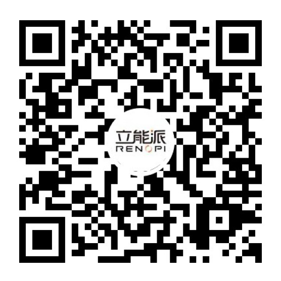 QR Code 2