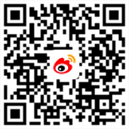 QR Code 4